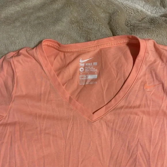 Tee - Picture 2 of 2